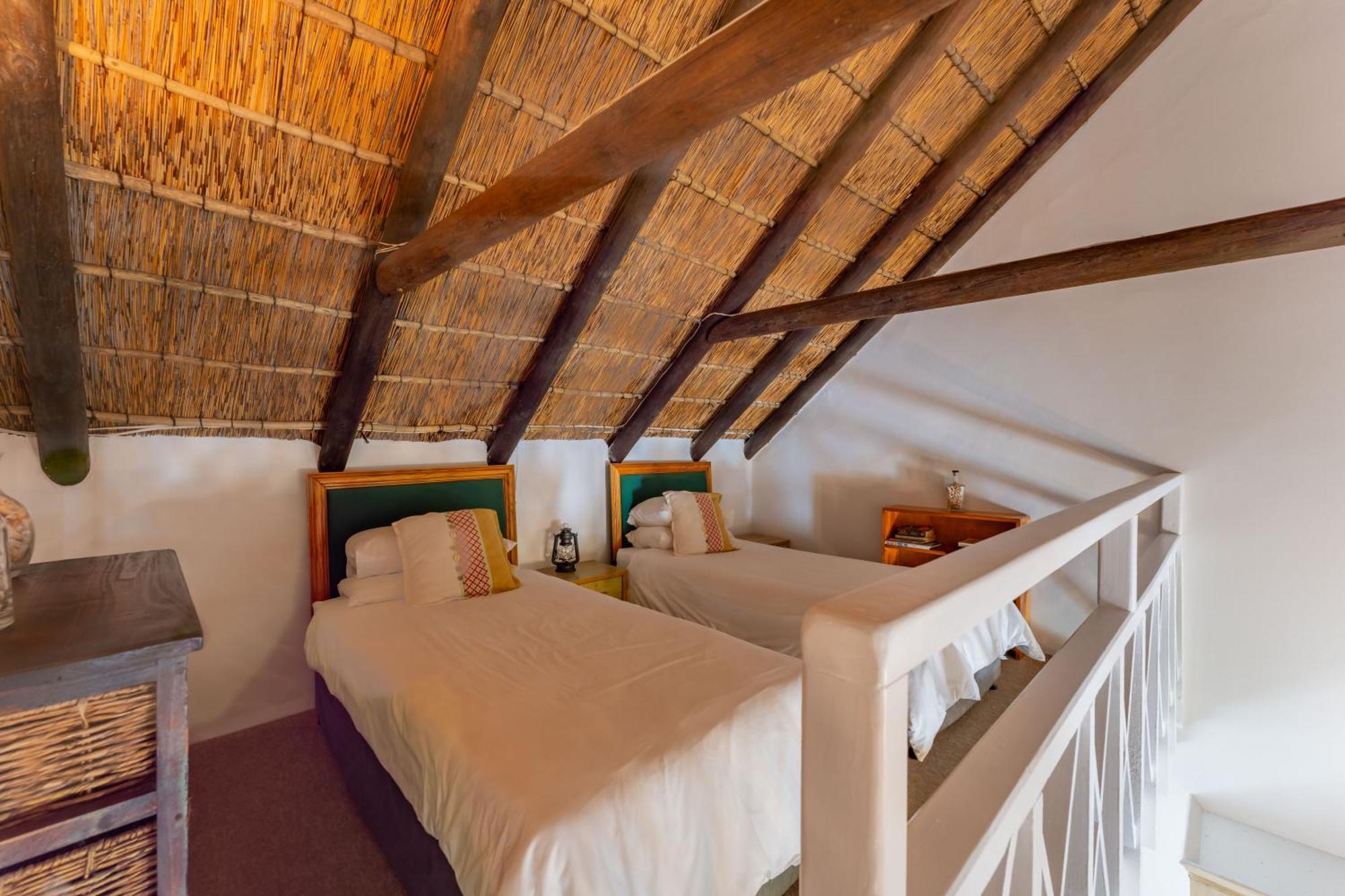 Cycads On Sea Guest House St Francis Bay Extérieur photo